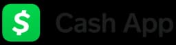 Cash App Logo