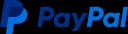 PayPal Logo