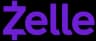 Zelle Logo