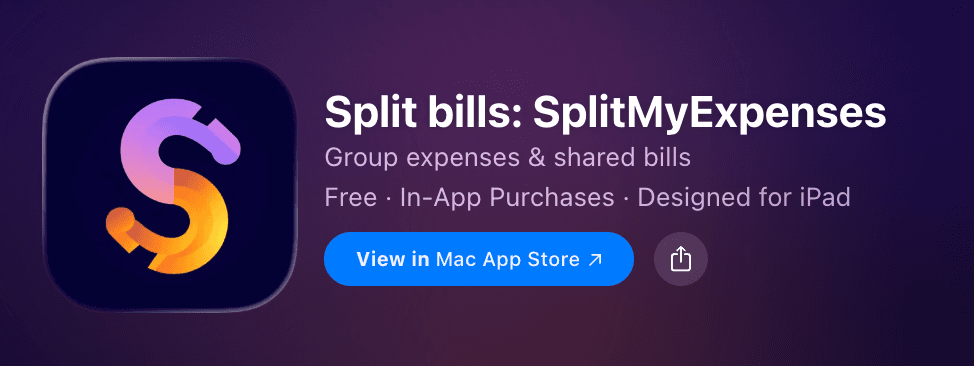 App Store