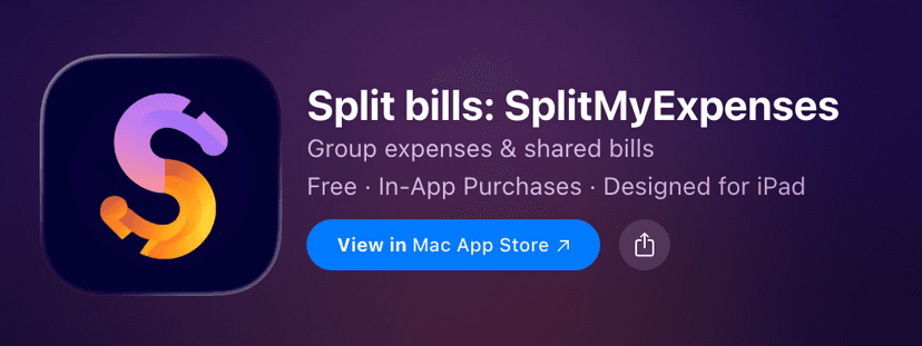 iOS and Android apps are now available!