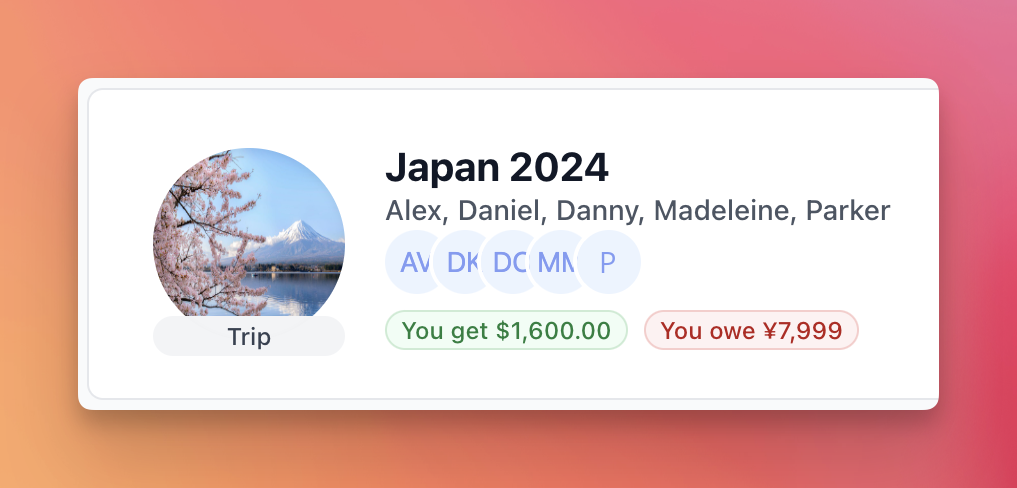 How To Split Bills With Friends On A Group Trip SplitMyExpenses how-to-split-bills-on-google-pay-in-2022-guide-beebom